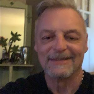 Meet your Posher, Neil